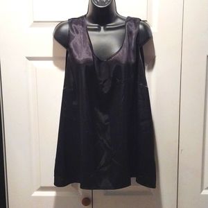 Ashley Stewart Tank Top 22/24